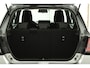 Suzuki Swift 1.2 Style Smart Hybrid | Automaat | Privacy Glass | Apple Carplay | Stoelverwarming | Camera | 10 Jaar Garantie! |
