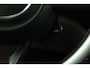 Suzuki Swift 1.2 Style Smart Hybrid | Automaat | Privacy Glass | Apple Carplay | Stoelverwarming | Camera | 10 Jaar Garantie! |