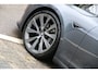 Tesla Model S Standard Range