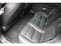 Tesla Model S Standard Range