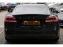 Tesla Model S Standard Range