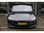 Tesla Model S Standard Range