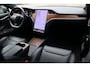 Tesla Model S Standard Range