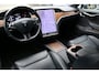 Tesla Model S Standard Range