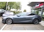 Tesla Model S Standard Range