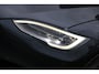 Tesla Model S Standard Range
