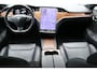 Tesla Model S Standard Range