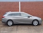 Opel Astra Sports Tourer Automaat 1.0 Innovation