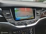 Opel Astra Sports Tourer Automaat 1.0 Innovation