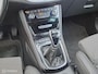 Opel Astra Sports Tourer Automaat 1.0 Innovation