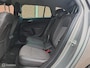 Opel Astra Sports Tourer Automaat 1.0 Innovation