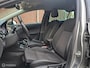 Opel Astra Sports Tourer Automaat 1.0 Innovation