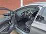 Opel Astra Sports Tourer Automaat 1.0 Innovation