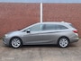 Opel Astra Sports Tourer Automaat 1.0 Innovation