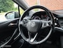 Opel Astra Sports Tourer Automaat 1.0 Innovation