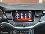 Opel Astra Sports Tourer Automaat 1.0 Innovation