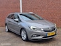 Opel Astra Sports Tourer Automaat 1.0 Innovation