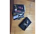 Opel Astra Sports Tourer Automaat 1.0 Innovation