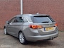 Opel Astra Sports Tourer Automaat 1.0 Innovation