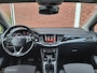 Opel Astra Sports Tourer Automaat 1.0 Innovation