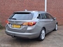 Opel Astra Sports Tourer Automaat 1.0 Innovation