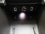 Fiat 600 1.2 Hybrid Turbo Charged 145PK Automaat Icon, Rijklaarprijs | Navigatie | Stoelverwarming | Camera | DAB+ Tuner | Apple Carplay