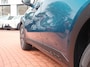 Fiat 600 1.2 Hybrid Turbo Charged 145PK Automaat Icon, Rijklaarprijs | Navigatie | Stoelverwarming | Camera | DAB+ Tuner | Apple Carplay