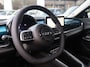 Fiat 600 1.2 Hybrid Turbo Charged 145PK Automaat Icon, Rijklaarprijs | Navigatie | Stoelverwarming | Camera | DAB+ Tuner | Apple Carplay