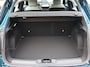 Fiat 600 1.2 Hybrid Turbo Charged 145PK Automaat Icon, Rijklaarprijs | Navigatie | Stoelverwarming | Camera | DAB+ Tuner | Apple Carplay