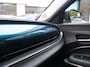 Fiat 600 1.2 Hybrid Turbo Charged 145PK Automaat Icon, Rijklaarprijs | Navigatie | Stoelverwarming | Camera | DAB+ Tuner | Apple Carplay