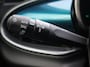 Fiat 600 1.2 Hybrid Turbo Charged 145PK Automaat Icon, Rijklaarprijs | Navigatie | Stoelverwarming | Camera | DAB+ Tuner | Apple Carplay