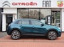 Fiat 600 1.2 Hybrid Turbo Charged 145PK Automaat Icon, Rijklaarprijs | Navigatie | Stoelverwarming | Camera | DAB+ Tuner | Apple Carplay