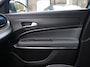 Fiat 600 1.2 Hybrid Turbo Charged 145PK Automaat Icon, Rijklaarprijs | Navigatie | Stoelverwarming | Camera | DAB+ Tuner | Apple Carplay
