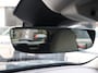 Fiat 600 1.2 Hybrid Turbo Charged 145PK Automaat Icon, Rijklaarprijs | Navigatie | Stoelverwarming | Camera | DAB+ Tuner | Apple Carplay