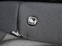 Fiat 600 1.2 Hybrid Turbo Charged 145PK Automaat Icon, Rijklaarprijs | Navigatie | Stoelverwarming | Camera | DAB+ Tuner | Apple Carplay