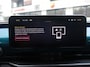 Fiat 600 1.2 Hybrid Turbo Charged 145PK Automaat Icon, Rijklaarprijs | Navigatie | Stoelverwarming | Camera | DAB+ Tuner | Apple Carplay
