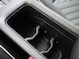 Fiat 600 1.2 Hybrid Turbo Charged 145PK Automaat Icon, Rijklaarprijs | Navigatie | Stoelverwarming | Camera | DAB+ Tuner | Apple Carplay