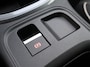Fiat 600 1.2 Hybrid Turbo Charged 145PK Automaat Icon, Rijklaarprijs | Navigatie | Stoelverwarming | Camera | DAB+ Tuner | Apple Carplay