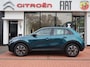 Fiat 600 1.2 Hybrid Turbo Charged 145PK Automaat Icon, Rijklaarprijs | Navigatie | Stoelverwarming | Camera | DAB+ Tuner | Apple Carplay