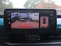 Fiat 600 1.2 Hybrid Turbo Charged 145PK Automaat Icon, Rijklaarprijs | Navigatie | Stoelverwarming | Camera | DAB+ Tuner | Apple Carplay