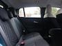 Fiat 600 1.2 Hybrid Turbo Charged 145PK Automaat Icon, Rijklaarprijs | Navigatie | Stoelverwarming | Camera | DAB+ Tuner | Apple Carplay