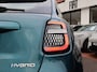 Fiat 600 1.2 Hybrid Turbo Charged 145PK Automaat Icon, Rijklaarprijs | Navigatie | Stoelverwarming | Camera | DAB+ Tuner | Apple Carplay