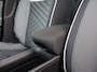 Fiat 600 1.2 Hybrid Turbo Charged 145PK Automaat Icon, Rijklaarprijs | Navigatie | Stoelverwarming | Camera | DAB+ Tuner | Apple Carplay
