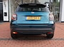 Fiat 600 1.2 Hybrid Turbo Charged 145PK Automaat Icon, Rijklaarprijs | Navigatie | Stoelverwarming | Camera | DAB+ Tuner | Apple Carplay