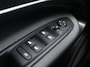 Fiat 600 1.2 Hybrid Turbo Charged 145PK Automaat Icon, Rijklaarprijs | Navigatie | Stoelverwarming | Camera | DAB+ Tuner | Apple Carplay
