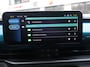 Fiat 600 1.2 Hybrid Turbo Charged 145PK Automaat Icon, Rijklaarprijs | Navigatie | Stoelverwarming | Camera | DAB+ Tuner | Apple Carplay