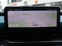 Fiat 600 1.2 Hybrid Turbo Charged 145PK Automaat Icon, Rijklaarprijs | Navigatie | Stoelverwarming | Camera | DAB+ Tuner | Apple Carplay