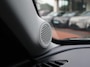Fiat 600 1.2 Hybrid Turbo Charged 145PK Automaat Icon, Rijklaarprijs | Navigatie | Stoelverwarming | Camera | DAB+ Tuner | Apple Carplay