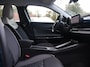Fiat 600 1.2 Hybrid Turbo Charged 145PK Automaat Icon, Rijklaarprijs | Navigatie | Stoelverwarming | Camera | DAB+ Tuner | Apple Carplay