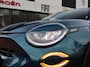 Fiat 600 1.2 Hybrid Turbo Charged 145PK Automaat Icon, Rijklaarprijs | Navigatie | Stoelverwarming | Camera | DAB+ Tuner | Apple Carplay